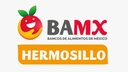Banco de Alimentos de Hermosillo