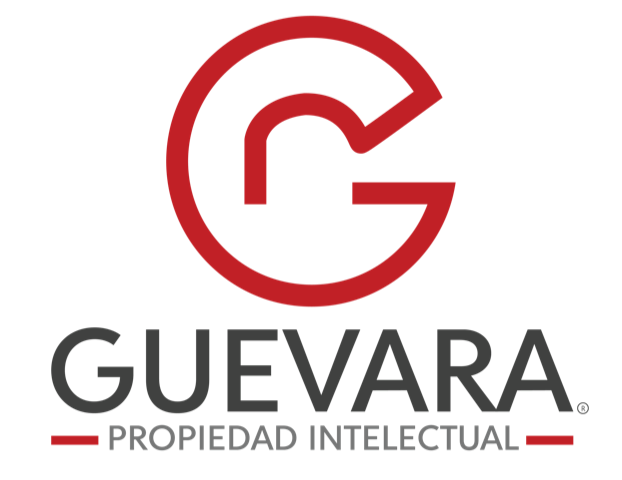 Guevara Propiedad Intelectual